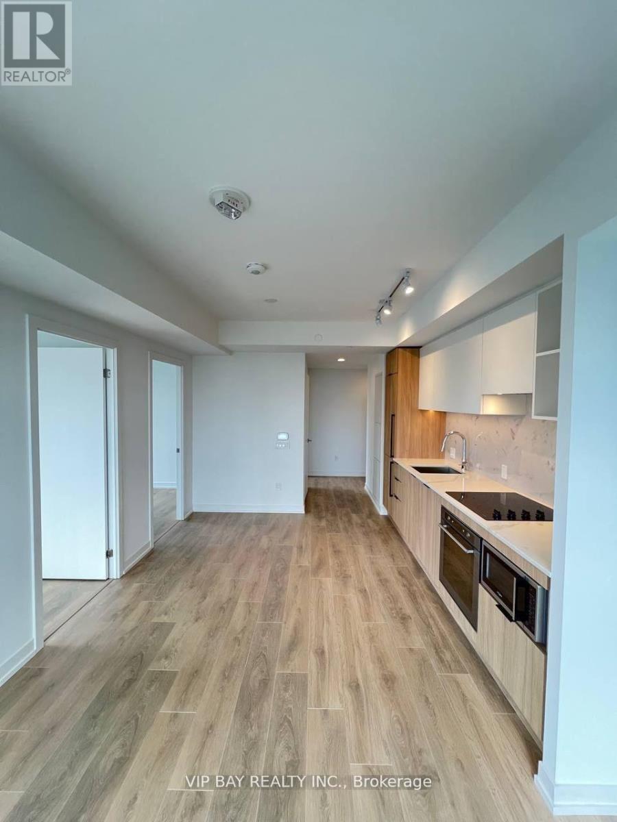 3707 - 82 Dalhousie Street, Toronto, Ontario  M5B 0C5 - Photo 13 - C13072978