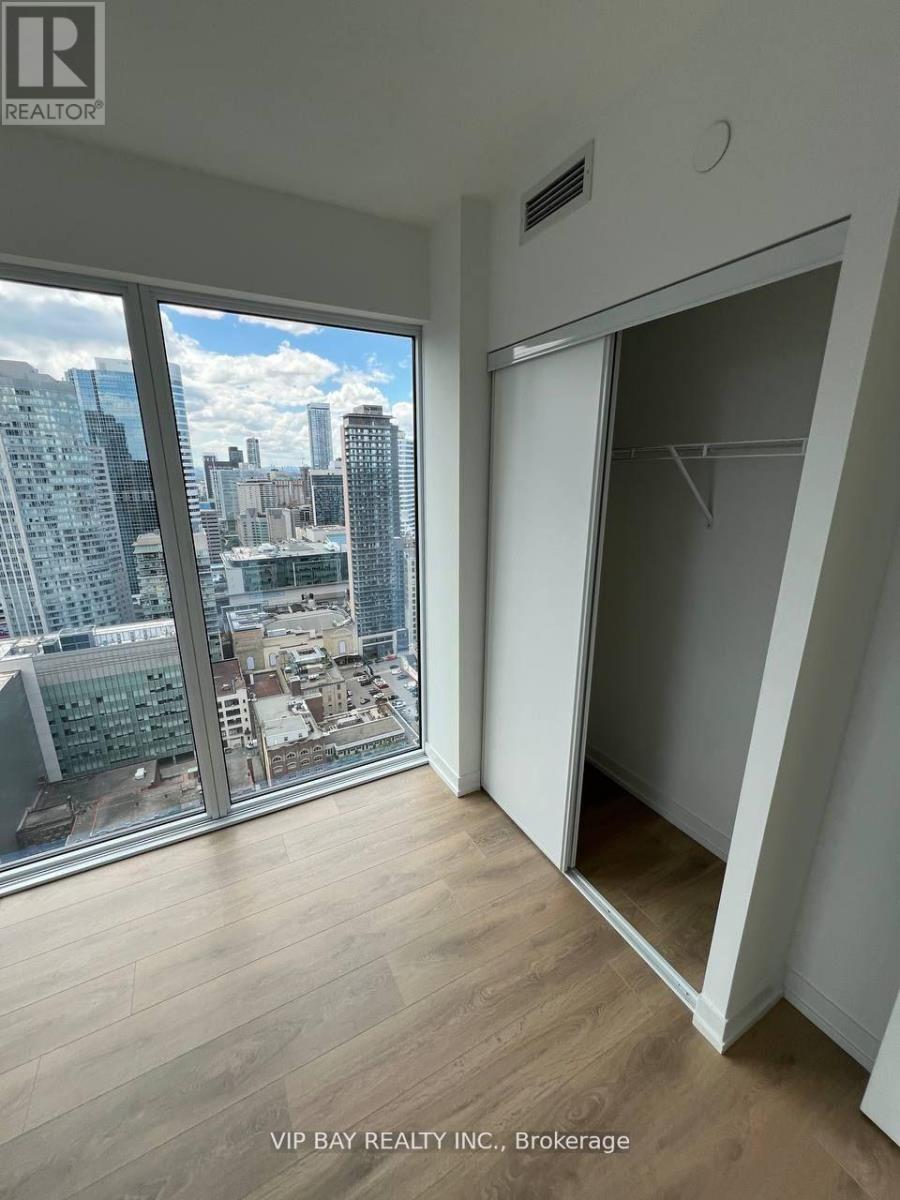 3707 - 82 Dalhousie Street, Toronto, Ontario  M5B 0C5 - Photo 14 - C13072978