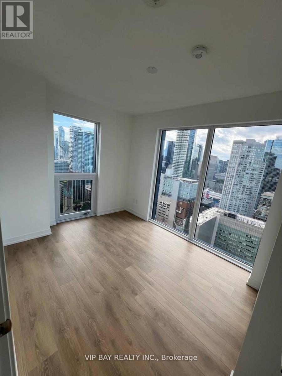 3707 - 82 Dalhousie Street, Toronto, Ontario  M5B 0C5 - Photo 15 - C13072978
