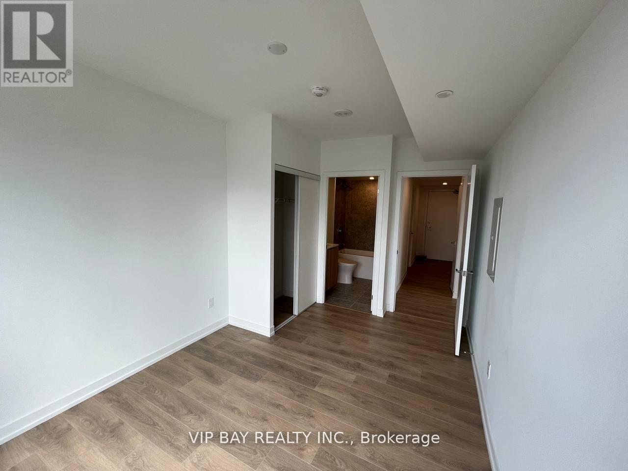 3707 - 82 Dalhousie Street, Toronto, Ontario  M5B 0C5 - Photo 16 - C13072978