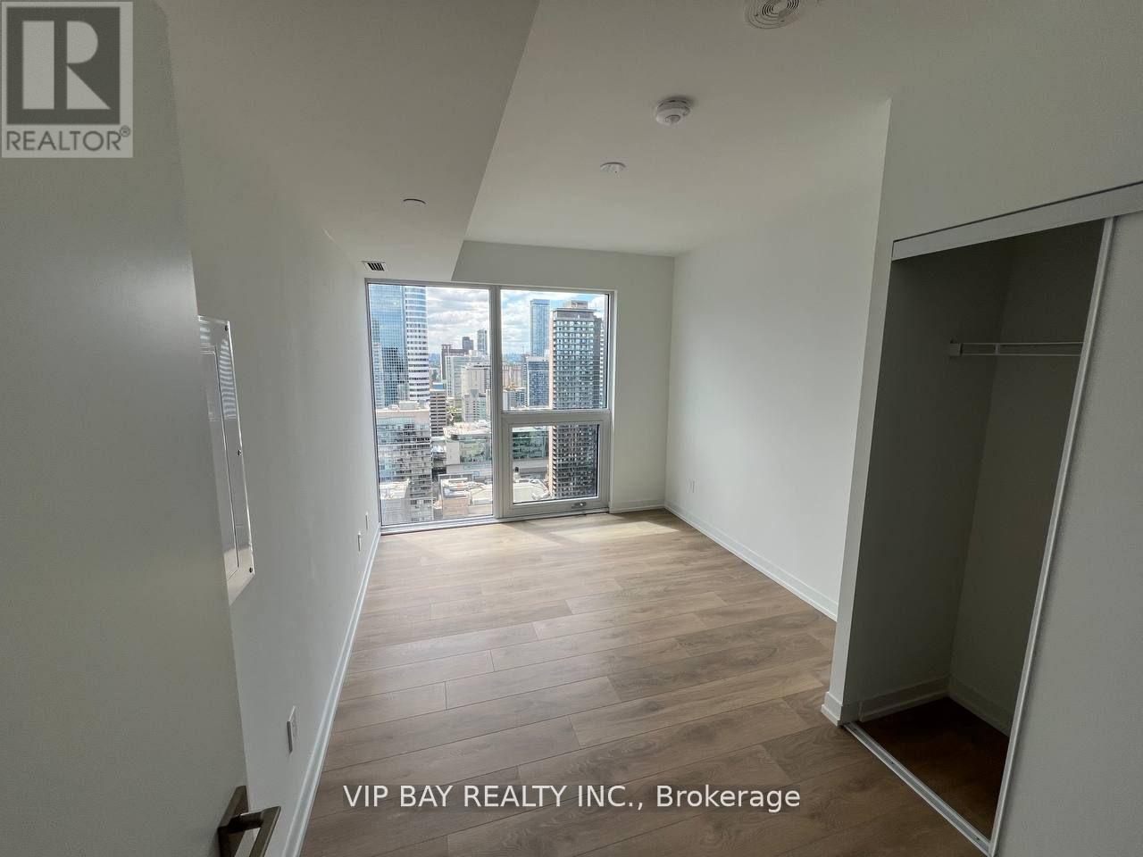 3707 - 82 Dalhousie Street, Toronto, Ontario  M5B 0C5 - Photo 20 - C13072978