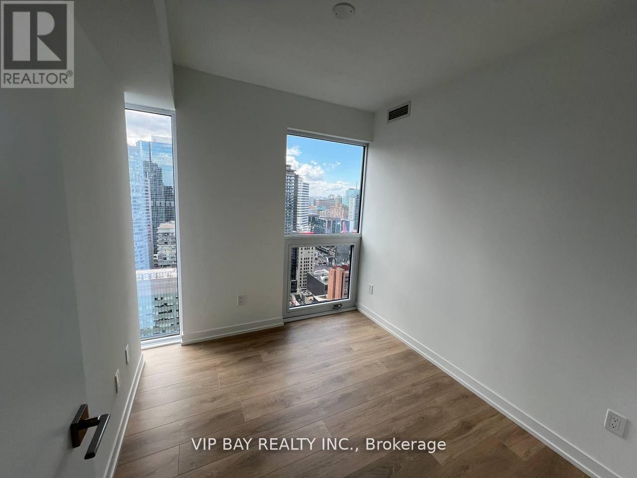 3707 - 82 Dalhousie Street, Toronto, Ontario  M5B 0C5 - Photo 21 - C13072978