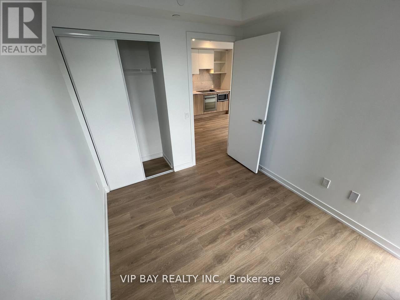 3707 - 82 Dalhousie Street, Toronto, Ontario  M5B 0C5 - Photo 22 - C13072978
