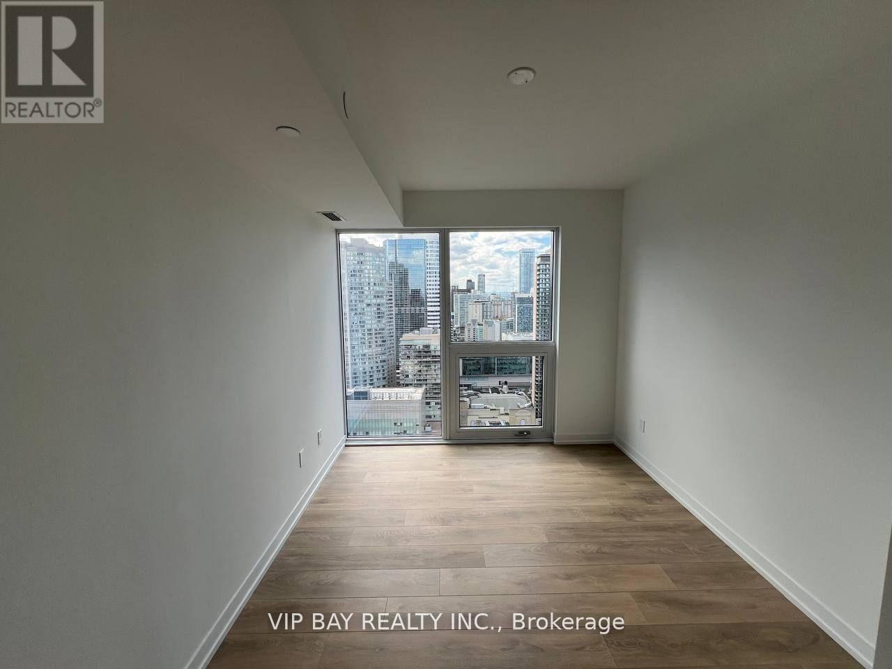3707 - 82 Dalhousie Street, Toronto, Ontario  M5B 0C5 - Photo 23 - C13072978