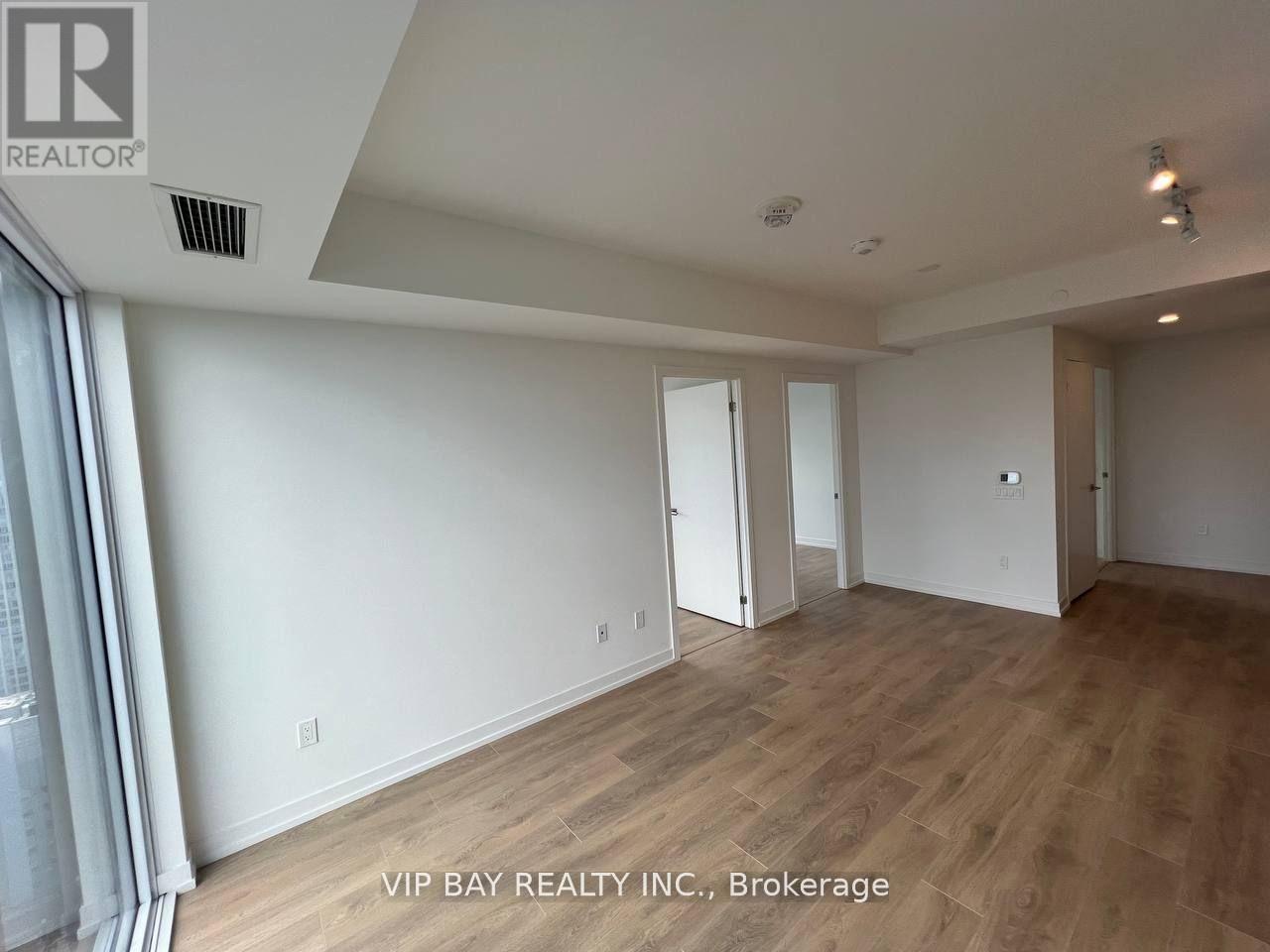3707 - 82 Dalhousie Street, Toronto, Ontario  M5B 0C5 - Photo 24 - C13072978