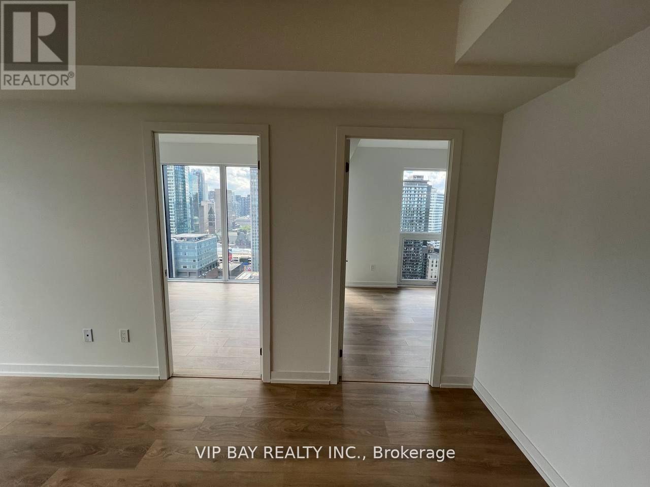 3707 - 82 Dalhousie Street, Toronto, Ontario  M5B 0C5 - Photo 25 - C13072978