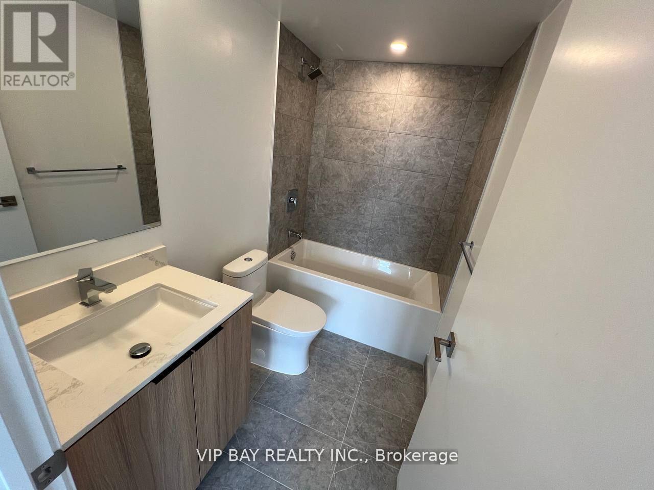 3707 - 82 Dalhousie Street, Toronto, Ontario  M5B 0C5 - Photo 29 - C13072978