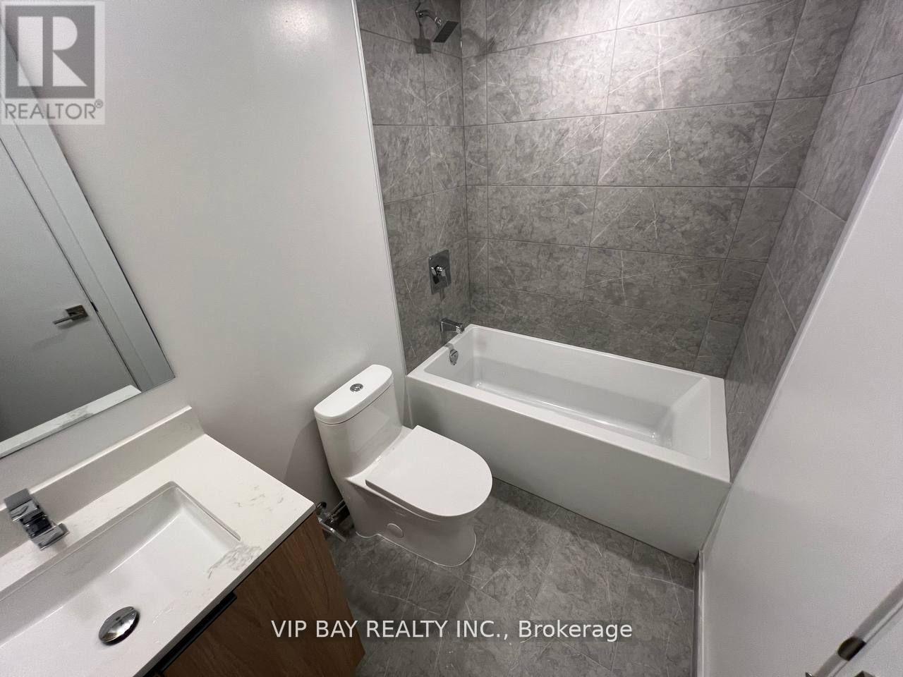 3707 - 82 Dalhousie Street, Toronto, Ontario  M5B 0C5 - Photo 30 - C13072978