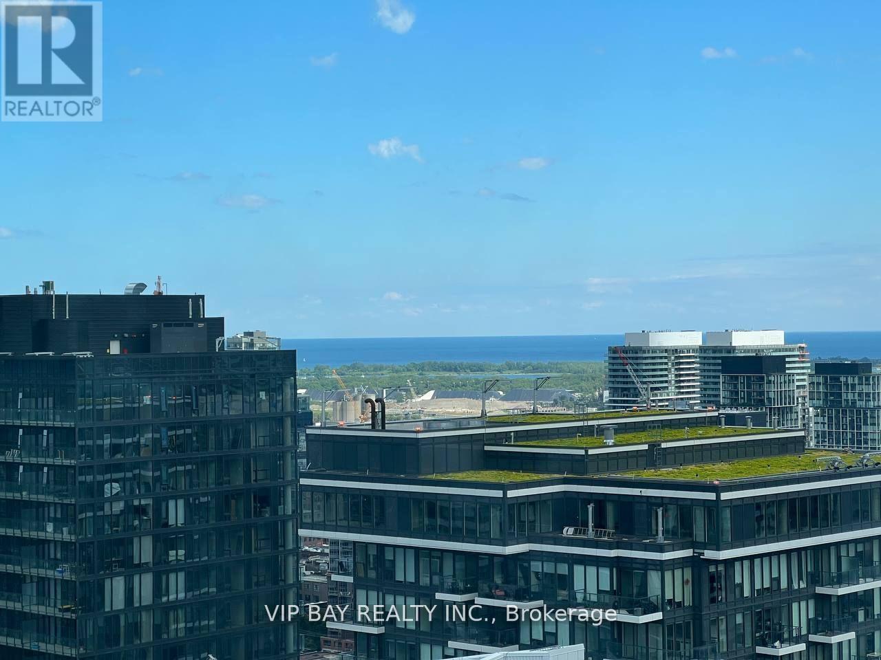 3707 - 82 Dalhousie Street, Toronto, Ontario  M5B 0C5 - Photo 37 - C13072978