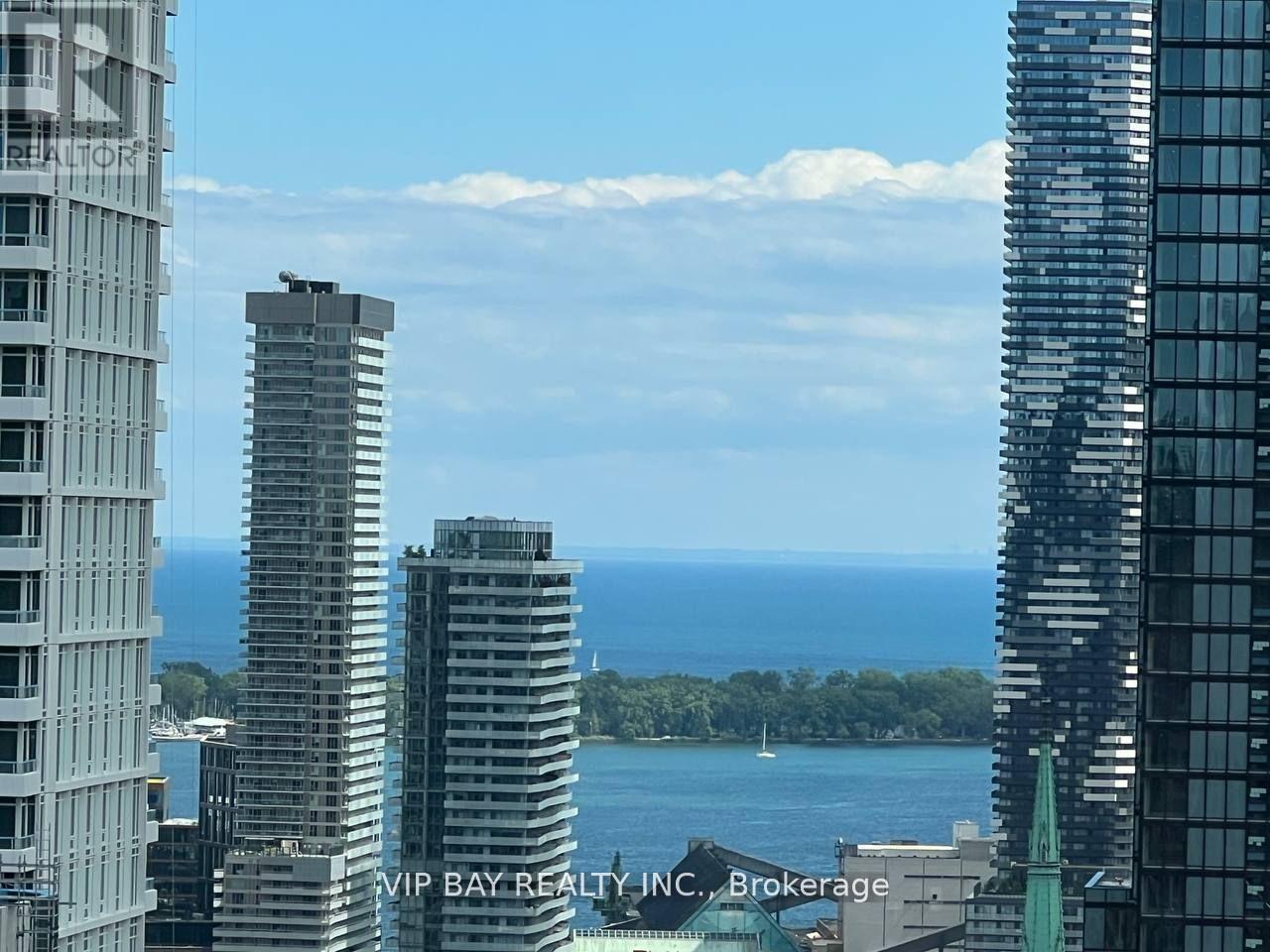 3707 - 82 Dalhousie Street, Toronto, Ontario  M5B 0C5 - Photo 39 - C13072978