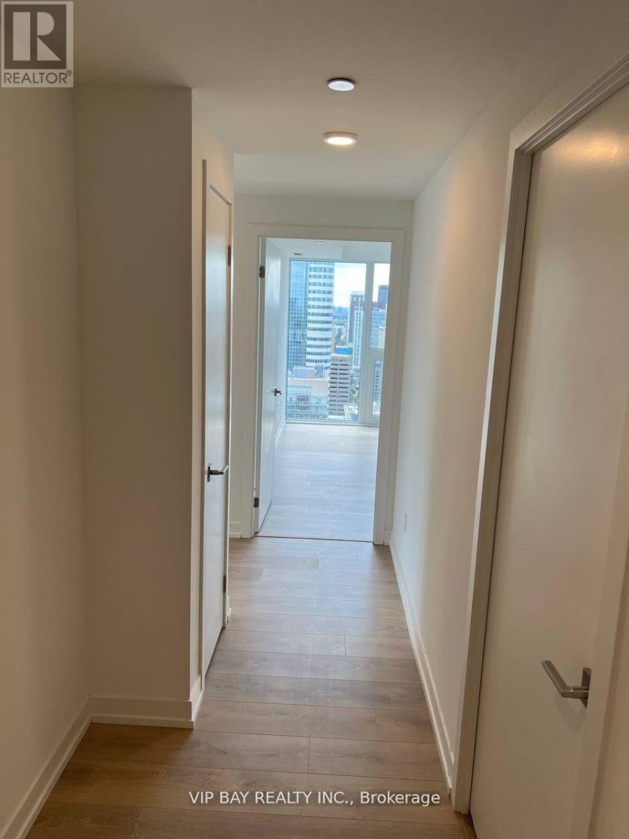 3707 - 82 Dalhousie Street, Toronto, Ontario  M5B 0C5 - Photo 4 - C13072978