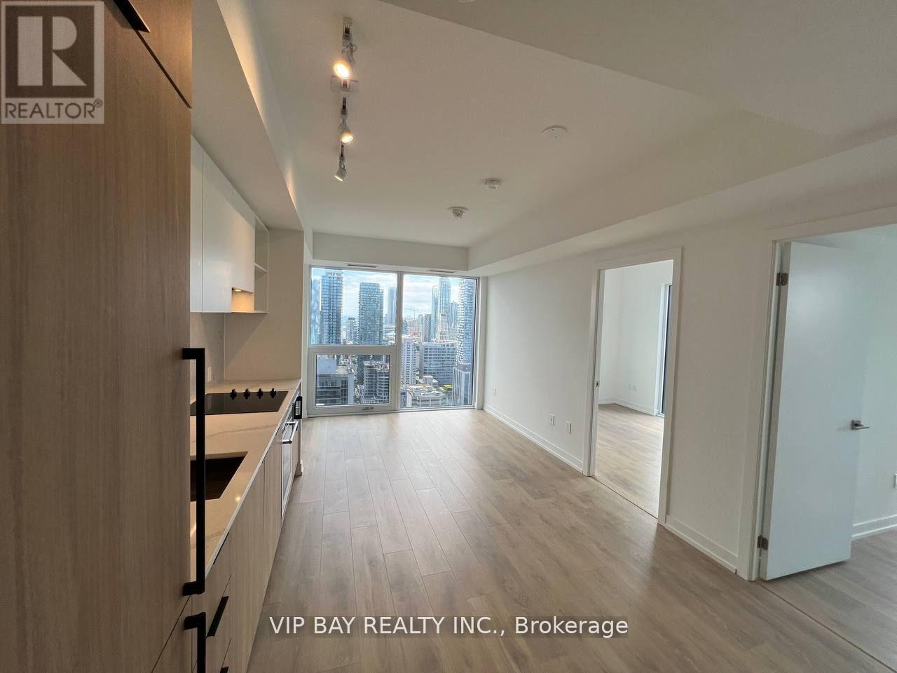 3707 - 82 Dalhousie Street, Toronto, Ontario  M5B 0C5 - Photo 5 - C13072978