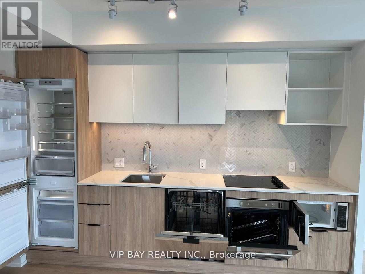 3707 - 82 Dalhousie Street, Toronto, Ontario  M5B 0C5 - Photo 7 - C13072978