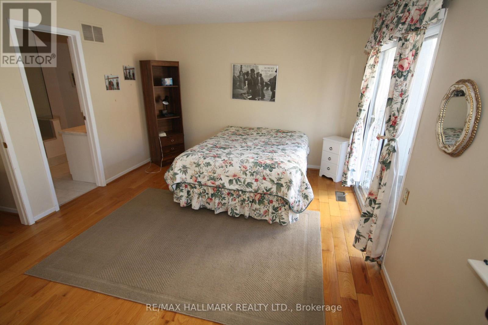 70 English Ivyway Way, Toronto, Ontario  M2H 3M4 - Photo 10 - C13072980