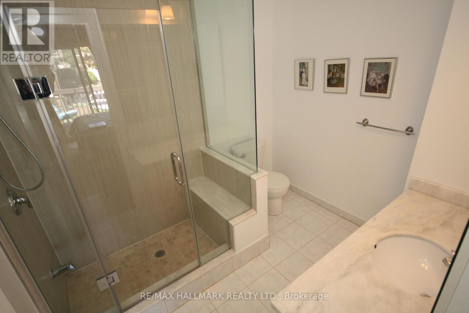 70 English Ivyway Way, Toronto, Ontario  M2H 3M4 - Photo 11 - C13072980