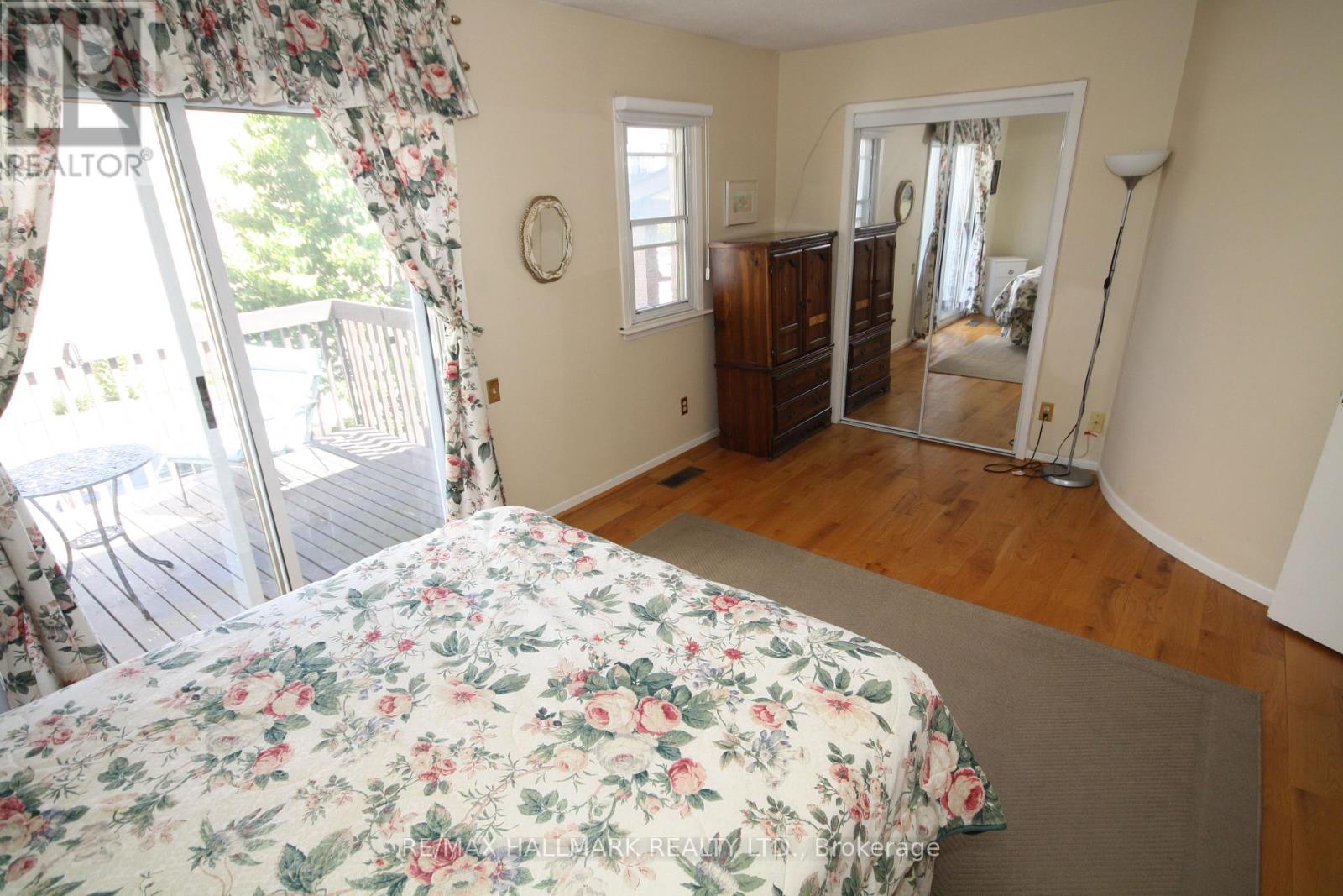 70 English Ivyway Way, Toronto, Ontario  M2H 3M4 - Photo 12 - C13072980