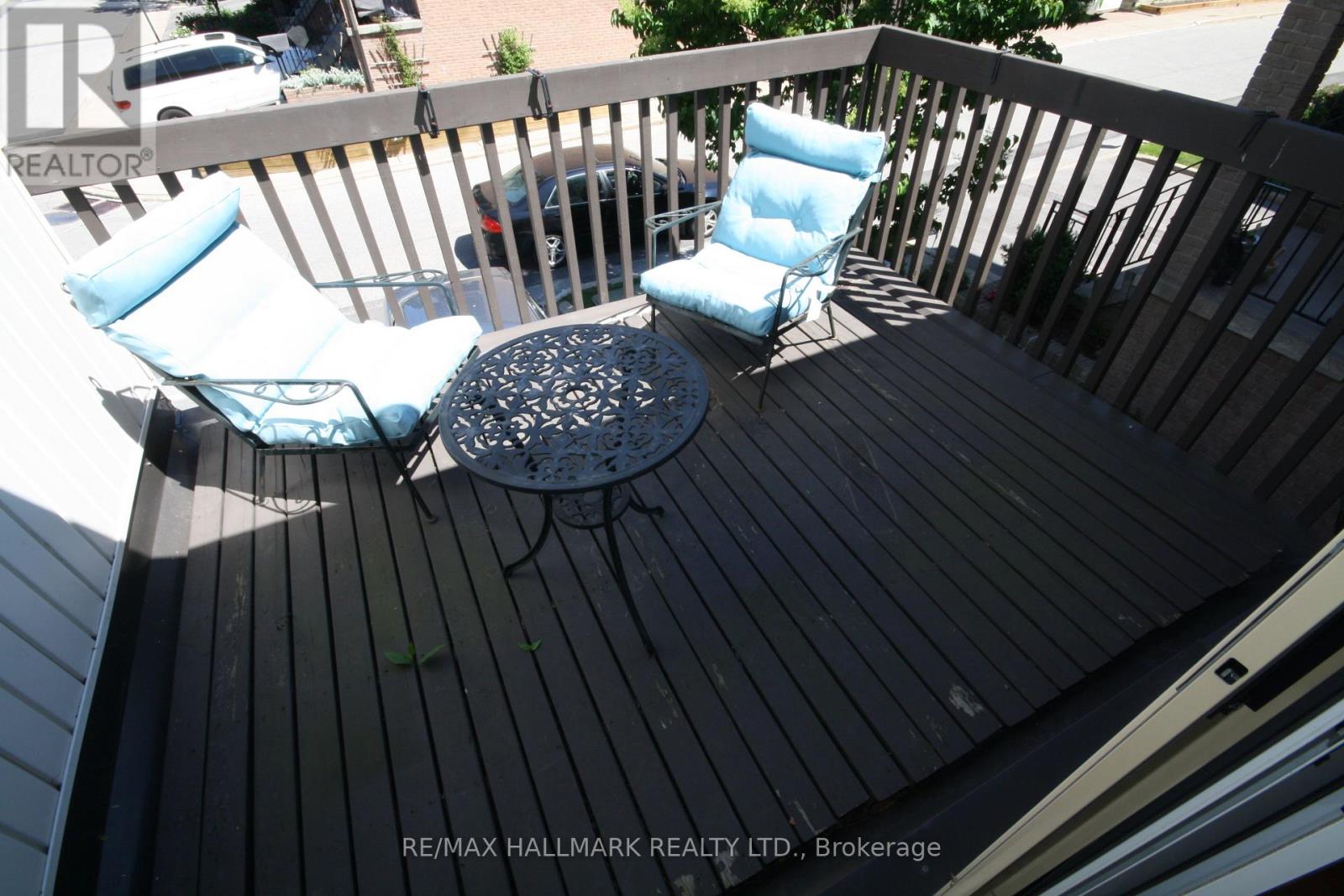 70 English Ivyway Way, Toronto, Ontario  M2H 3M4 - Photo 13 - C13072980