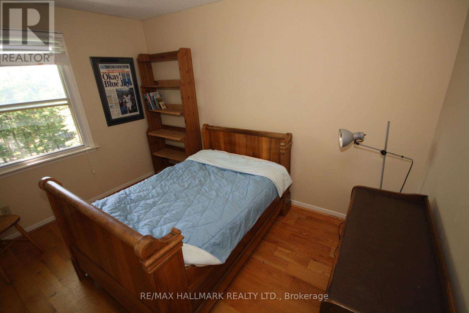 70 English Ivyway Way, Toronto, Ontario  M2H 3M4 - Photo 15 - C13072980