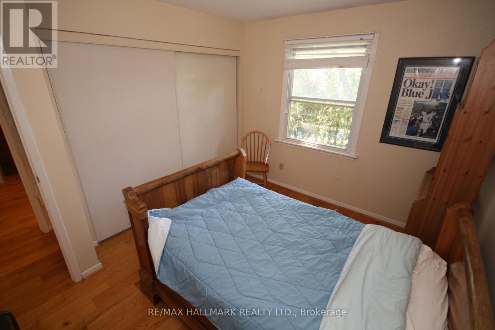 70 English Ivyway Way, Toronto, Ontario  M2H 3M4 - Photo 16 - C13072980