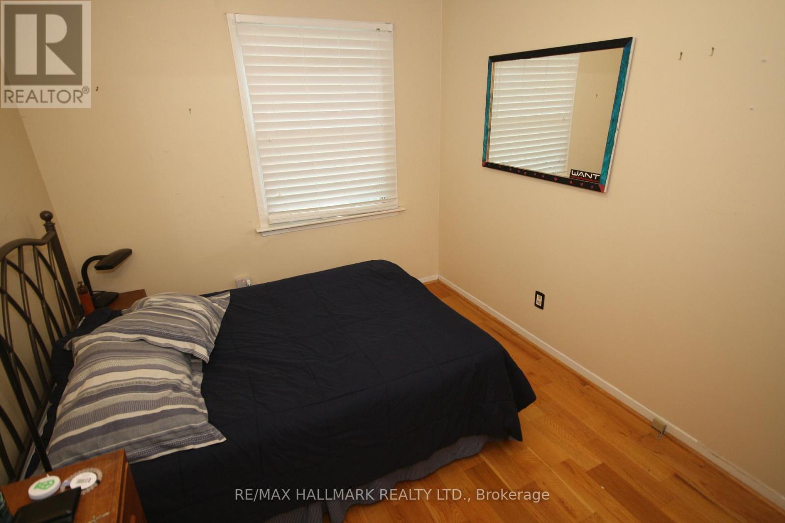 70 English Ivyway Way, Toronto, Ontario  M2H 3M4 - Photo 17 - C13072980