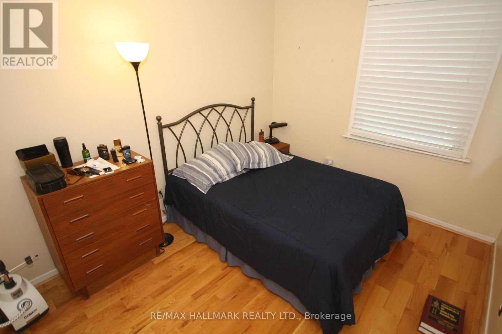 70 English Ivyway Way, Toronto, Ontario  M2H 3M4 - Photo 18 - C13072980
