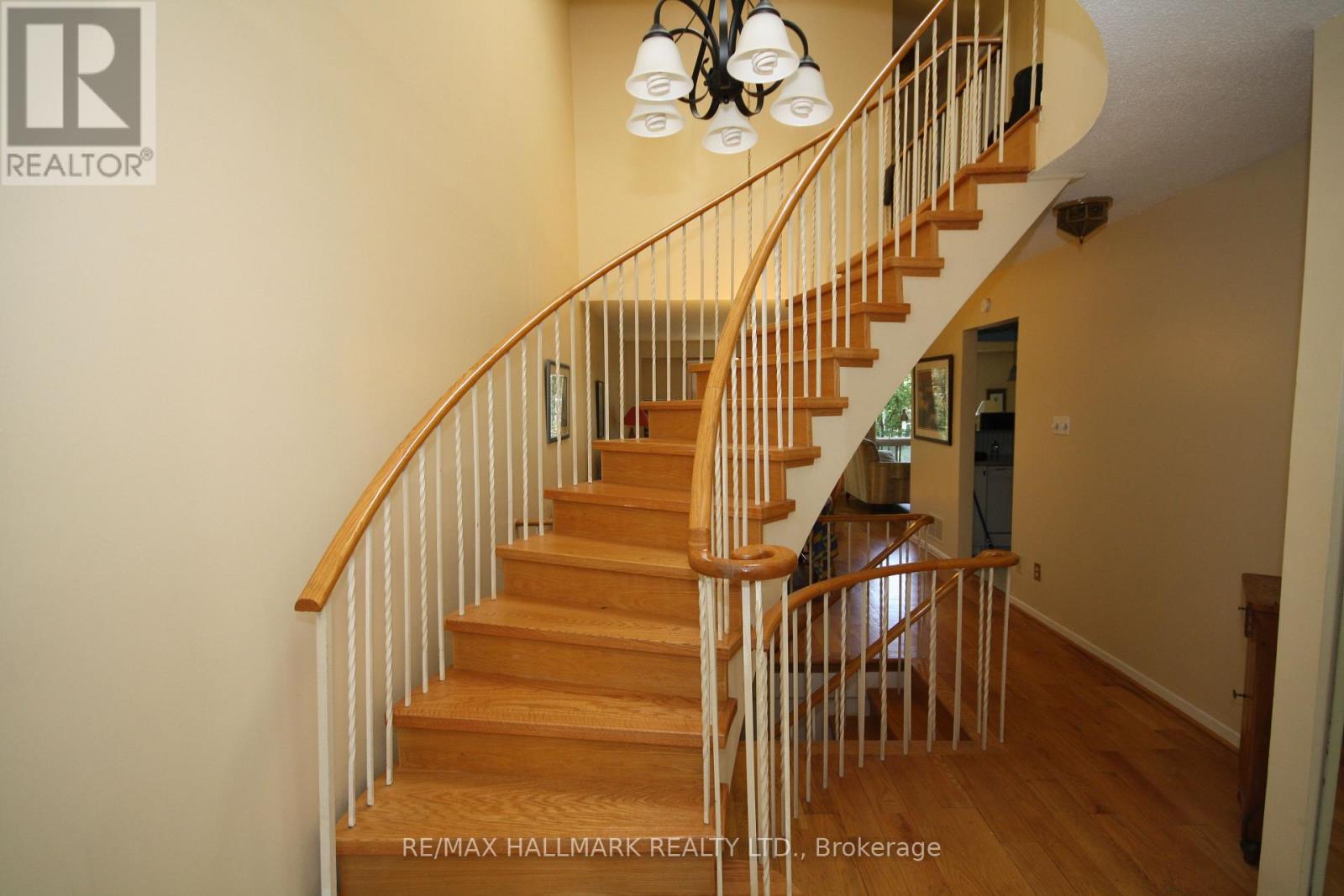 70 English Ivyway Way, Toronto, Ontario  M2H 3M4 - Photo 19 - C13072980
