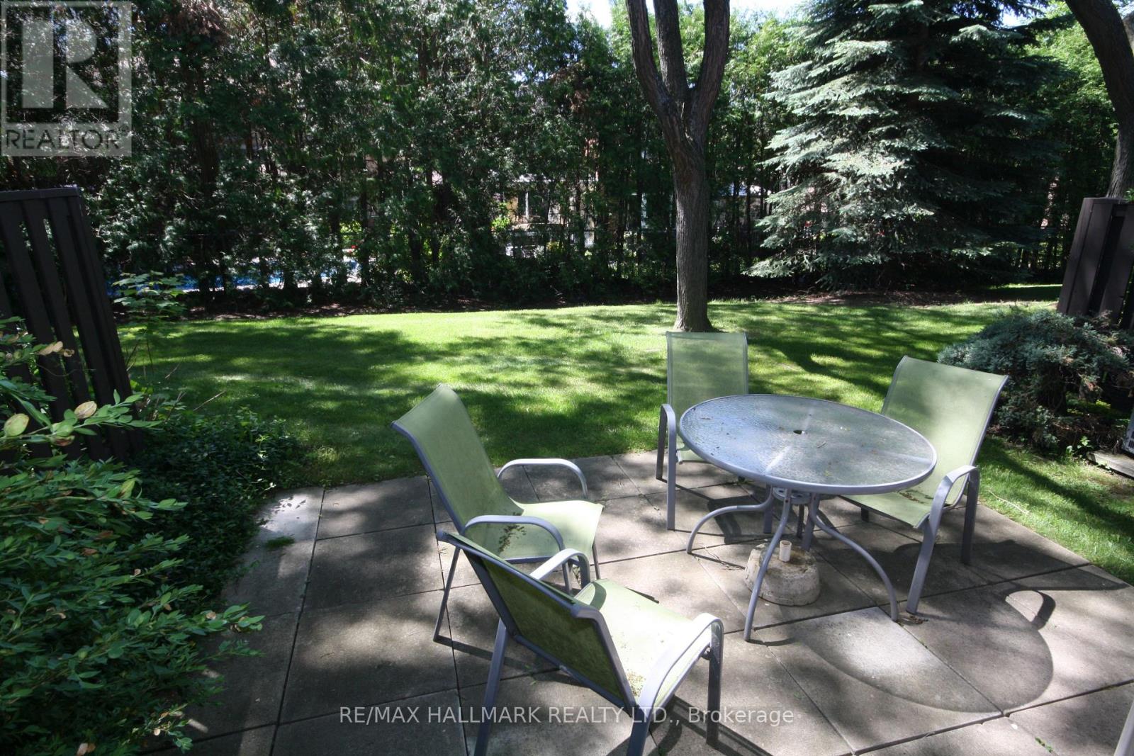70 English Ivyway Way, Toronto, Ontario  M2H 3M4 - Photo 20 - C13072980