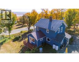 3988 Route 114, Hopewell Cape, New Brunswick
