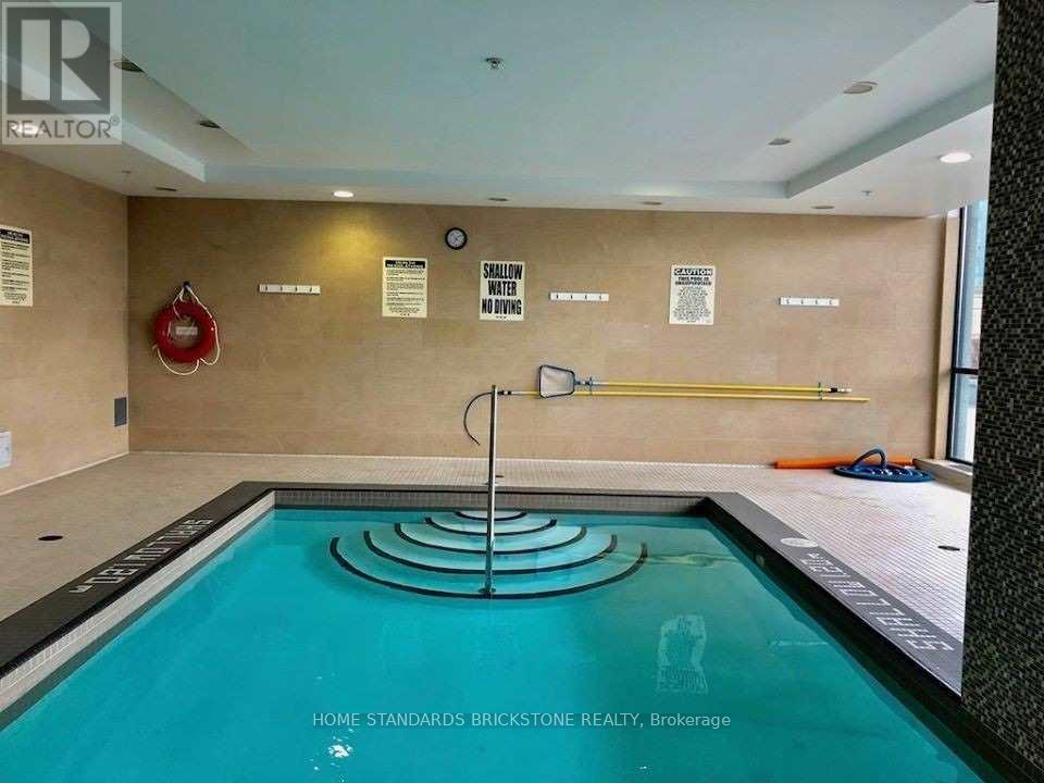 2105 - 5740 Yonge Street, Toronto, Ontario  M2M 0B1 - Photo 12 - C13073012