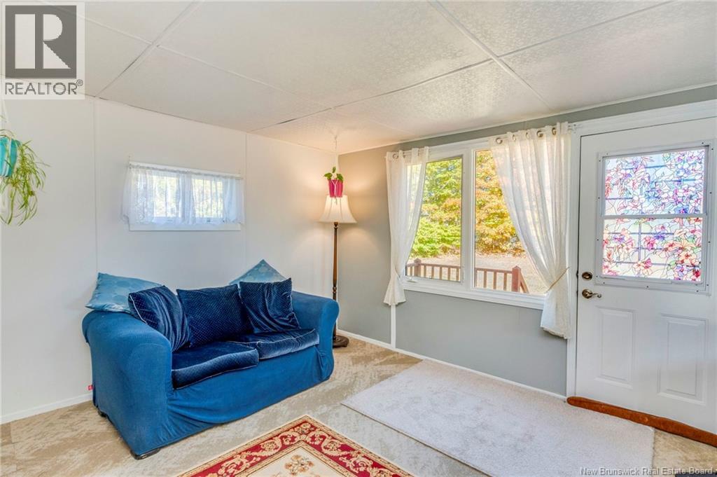 3988 Route 114, Hopewell Cape, New Brunswick  E4H 3K1 - Photo 15 - NB138409