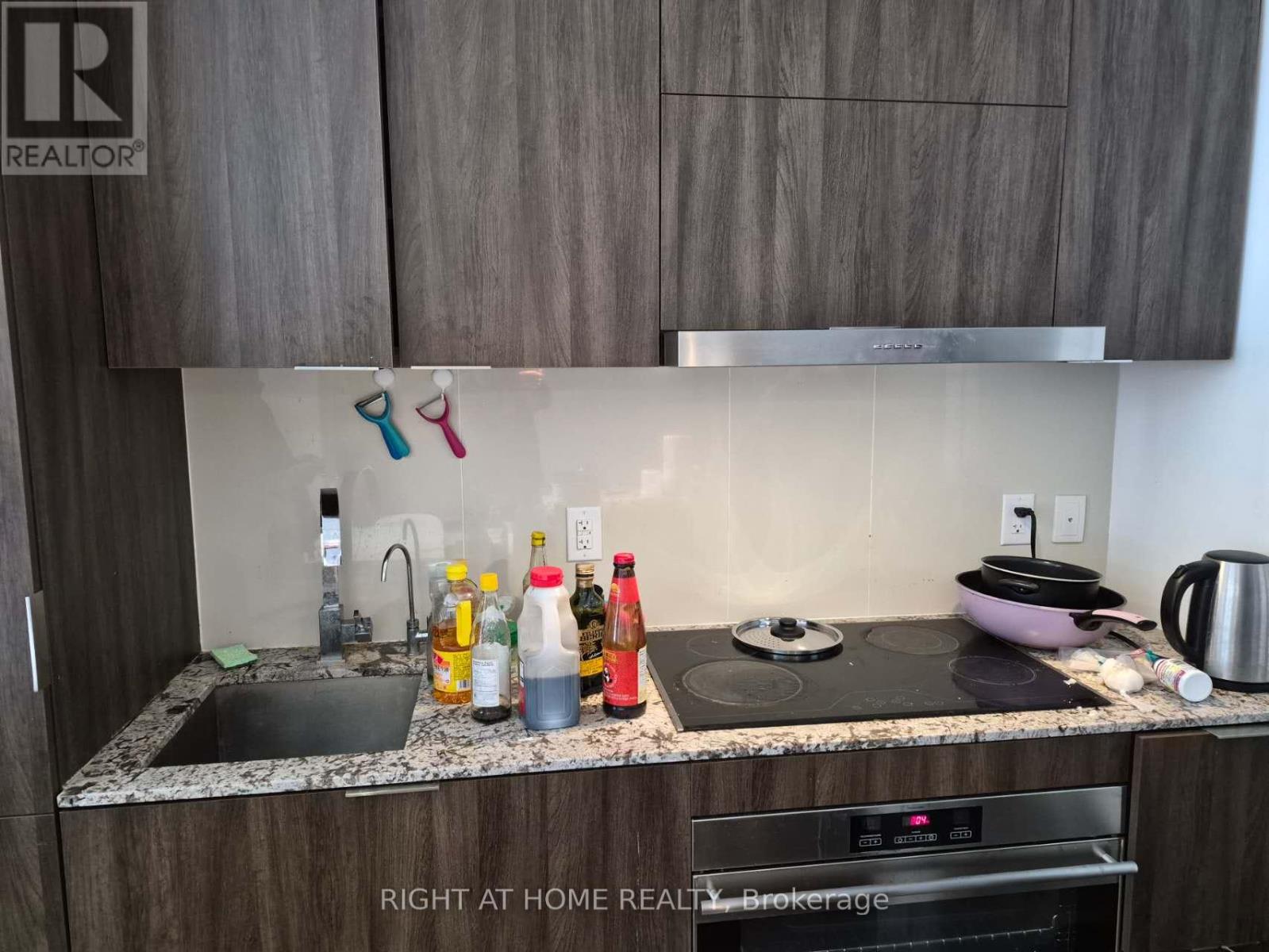 3205 - 1 Bloor Street E, Toronto, Ontario  M4W 0A8 - Photo 13 - C13073016