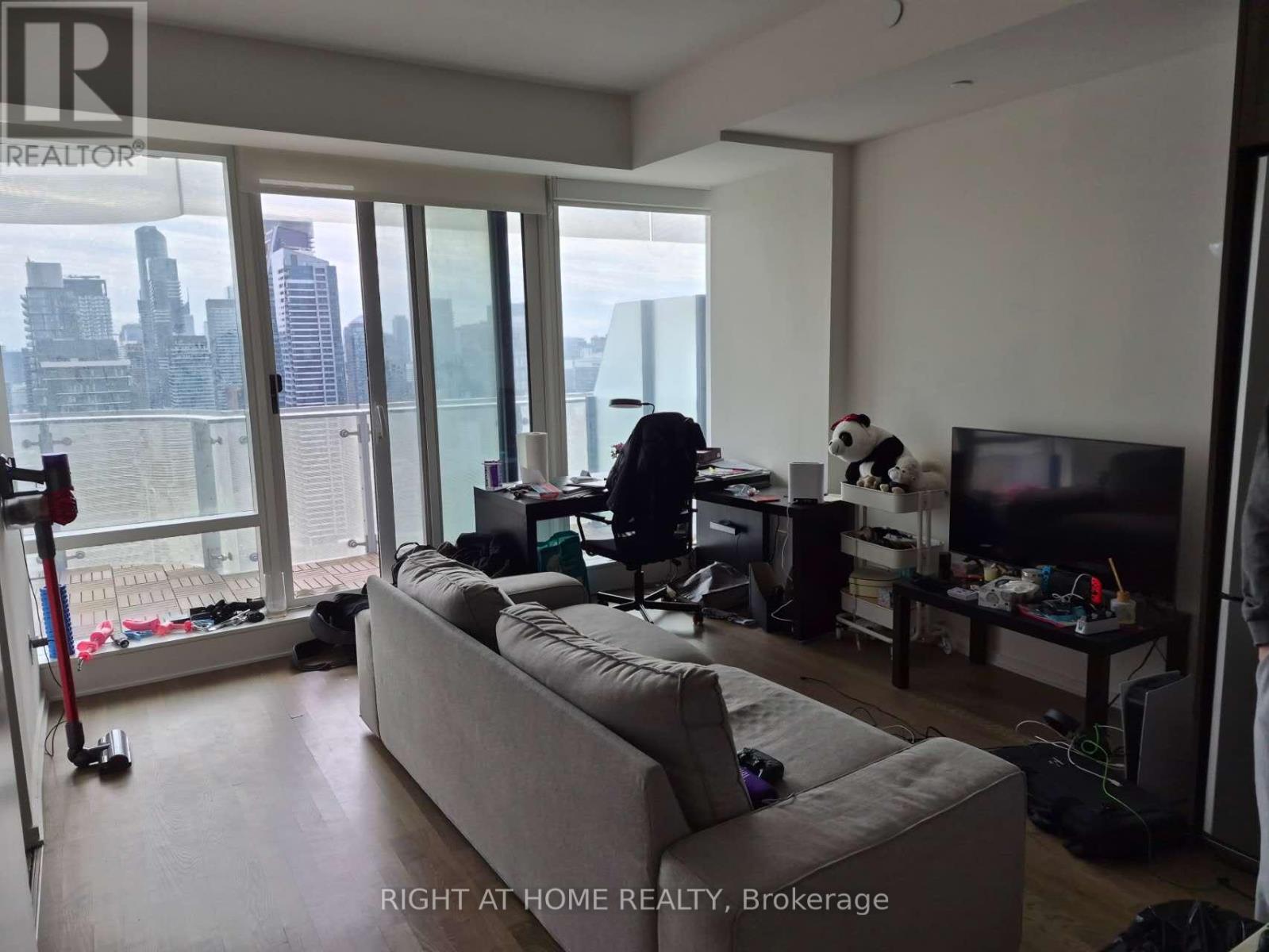 3205 - 1 Bloor Street E, Toronto, Ontario  M4W 0A8 - Photo 22 - C13073016