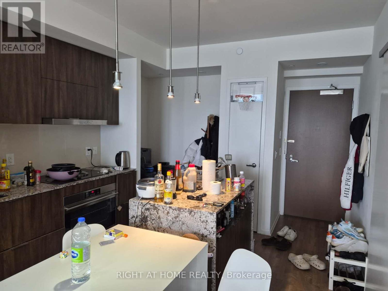 3205 - 1 Bloor Street E, Toronto, Ontario  M4W 0A8 - Photo 26 - C13073016