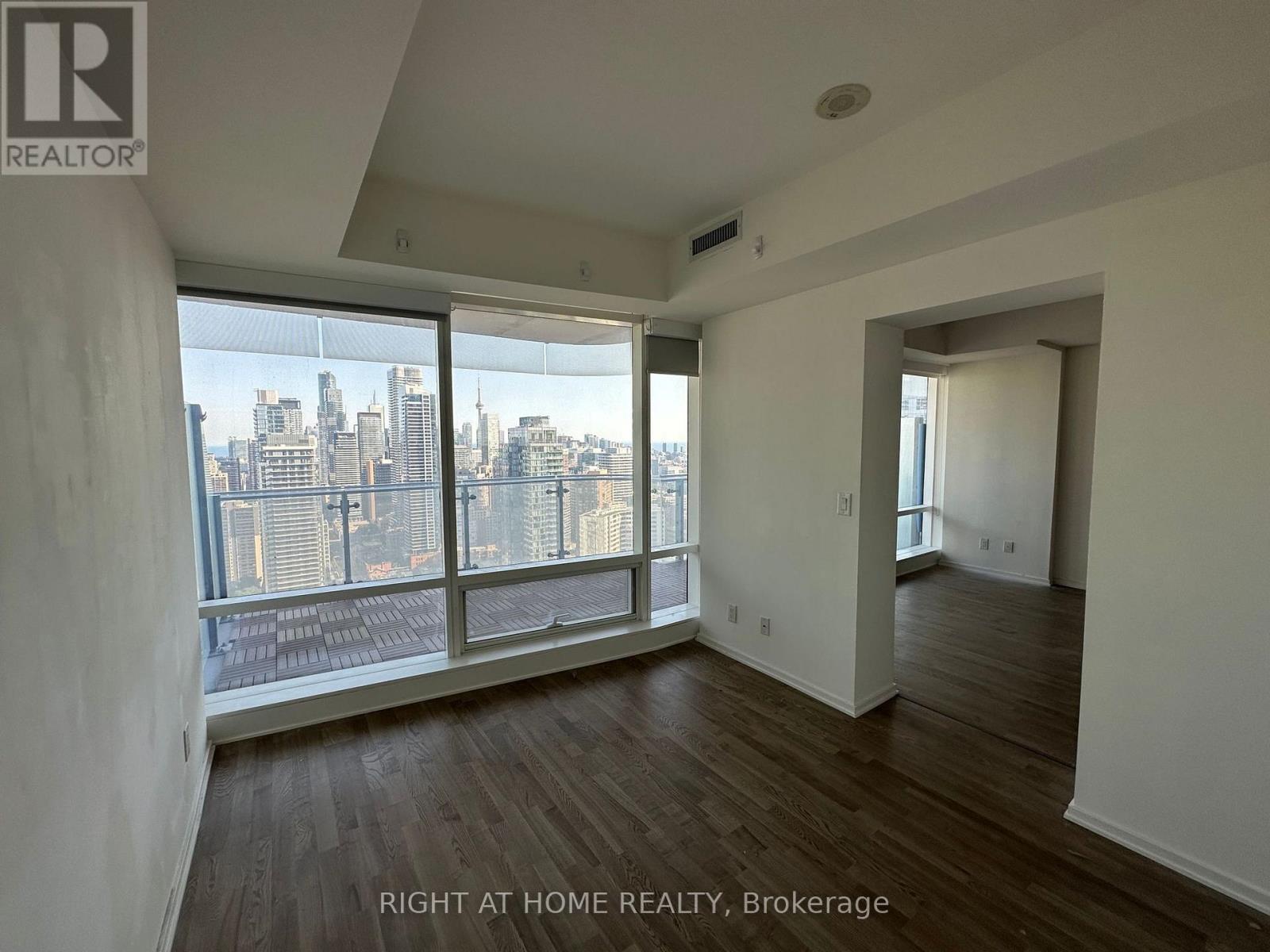 3205 - 1 Bloor Street E, Toronto, Ontario  M4W 0A8 - Photo 7 - C13073016