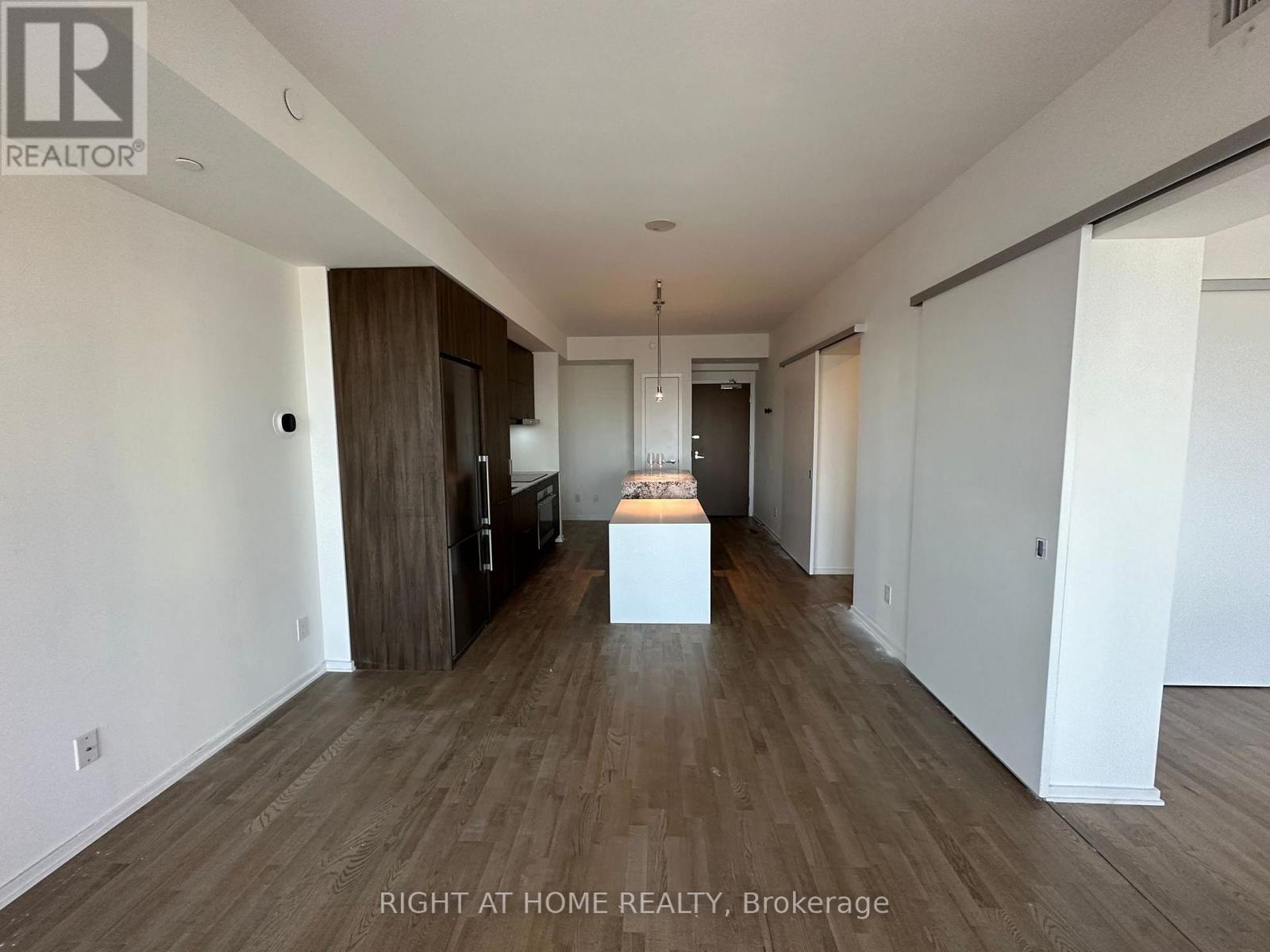 3205 - 1 Bloor Street E, Toronto, Ontario  M4W 0A8 - Photo 8 - C13073016