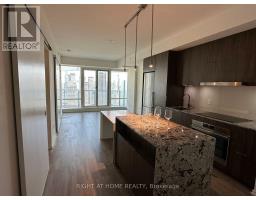 3205 - 1 BLOOR STREET E, Toronto, Ontario