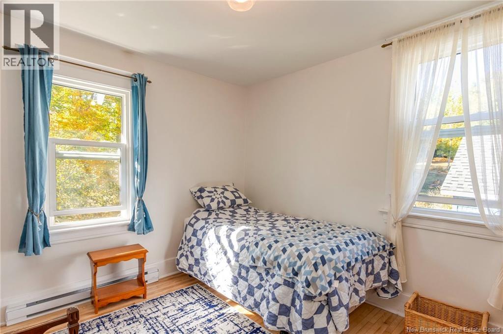 3988 Route 114, Hopewell Cape, New Brunswick  E4H 3K1 - Photo 19 - NB138409