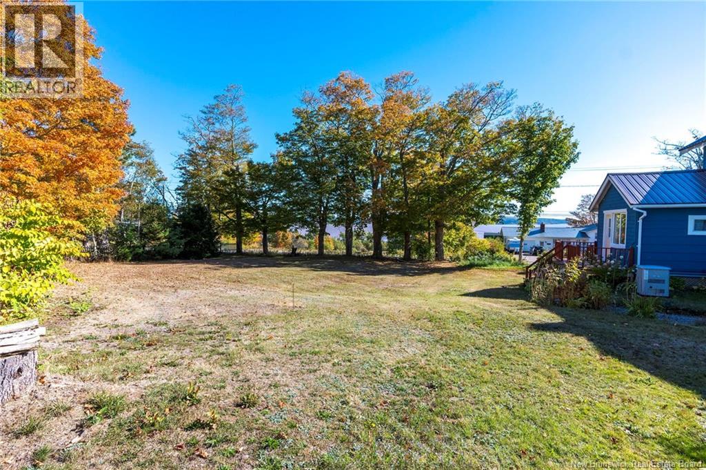 3988 Route 114, Hopewell Cape, New Brunswick  E4H 3K1 - Photo 22 - NB138409
