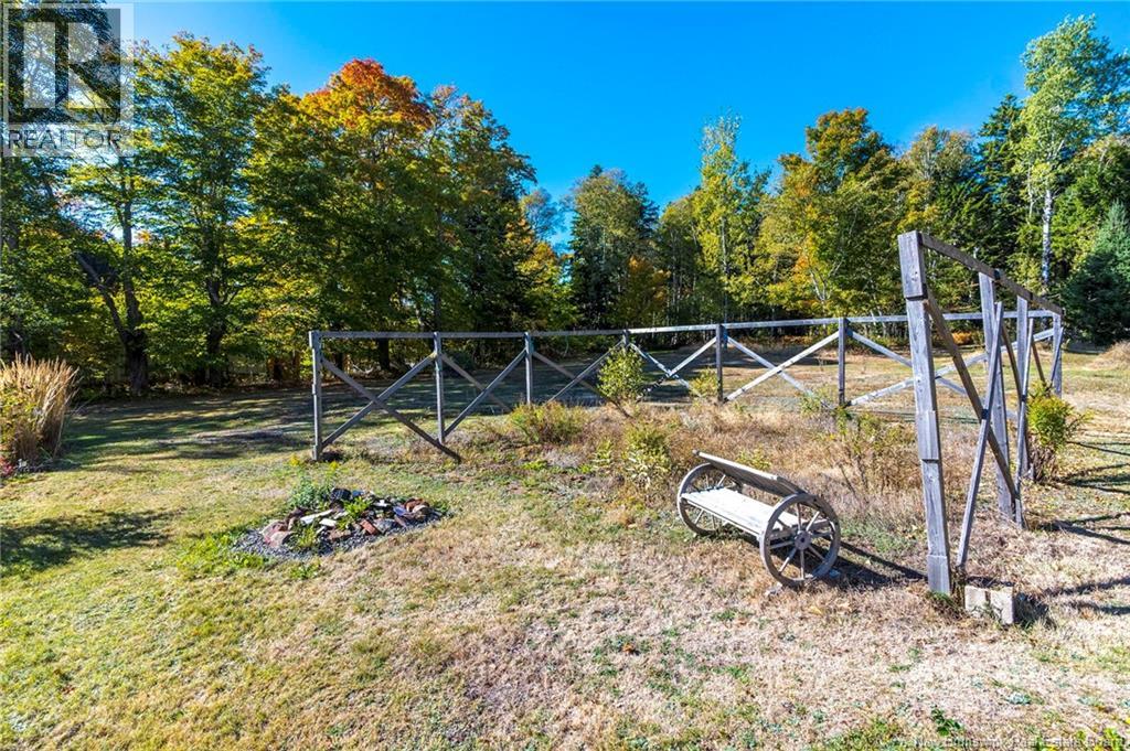 3988 Route 114, Hopewell Cape, New Brunswick  E4H 3K1 - Photo 28 - NB138409