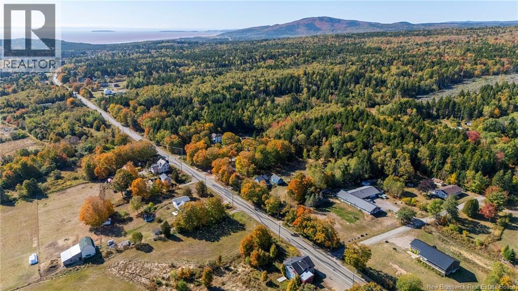 3988 Route 114, Hopewell Cape, New Brunswick  E4H 3K1 - Photo 32 - NB138409