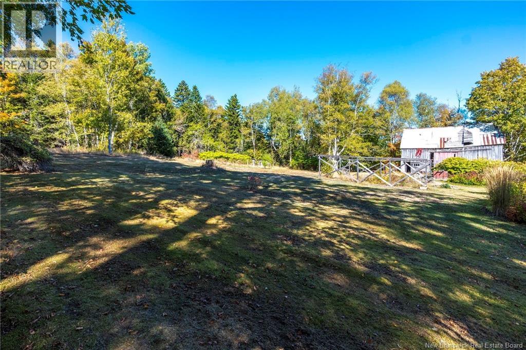 3988 Route 114, Hopewell Cape, New Brunswick  E4H 3K1 - Photo 24 - NB138409