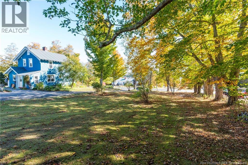 3988 Route 114, Hopewell Cape, New Brunswick  E4H 3K1 - Photo 26 - NB138409