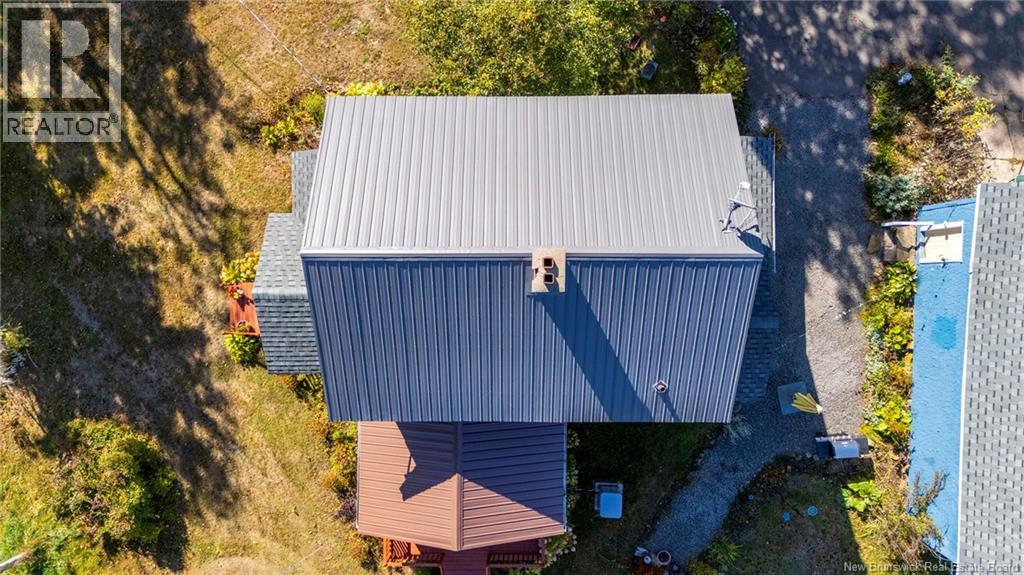 3988 Route 114, Hopewell Cape, New Brunswick  E4H 3K1 - Photo 29 - NB138409