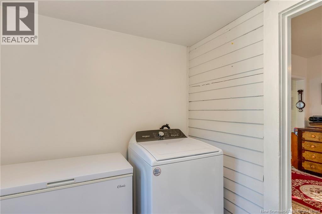 3988 Route 114, Hopewell Cape, New Brunswick  E4H 3K1 - Photo 16 - NB138409