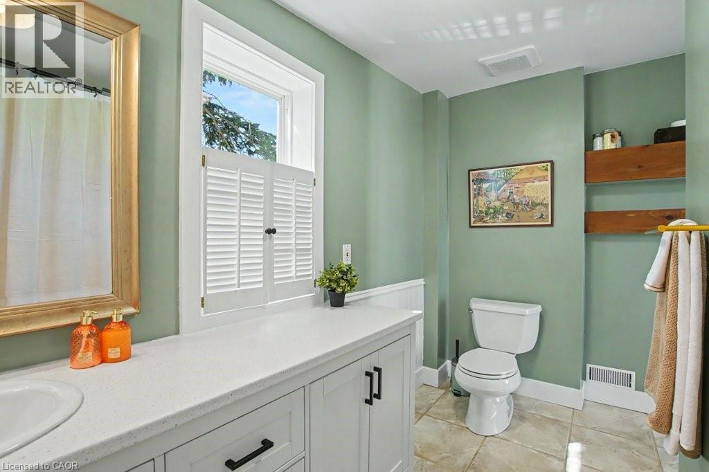 1594 Kirkwall Road, Flamborough, Ontario  N1R 5S2 - Photo 18 - 40822436