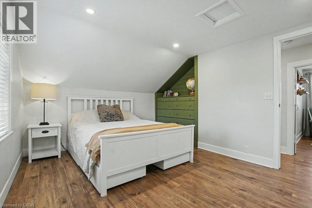 1594 Kirkwall Road, Flamborough, Ontario  N1R 5S2 - Photo 27 - 40822436