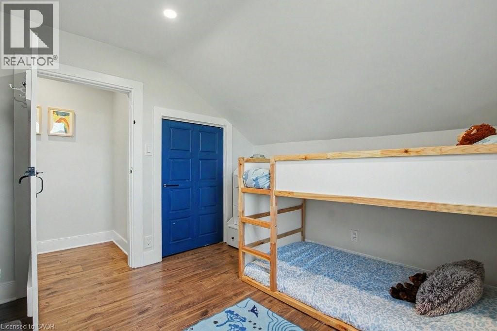1594 Kirkwall Road, Flamborough, Ontario  N1R 5S2 - Photo 23 - 40822436
