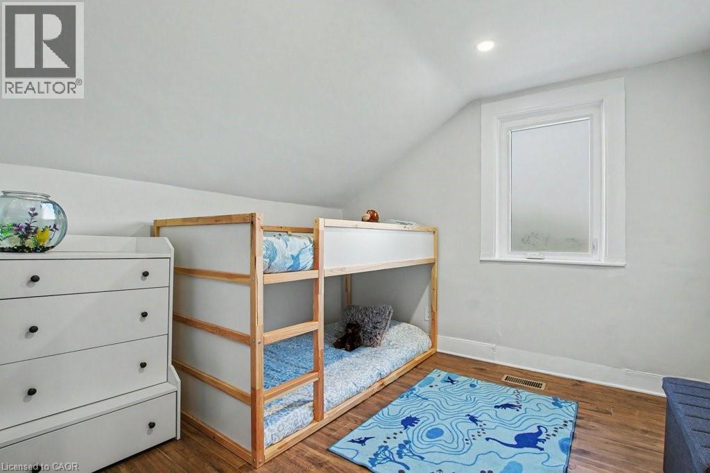 1594 Kirkwall Road, Flamborough, Ontario  N1R 5S2 - Photo 22 - 40822436