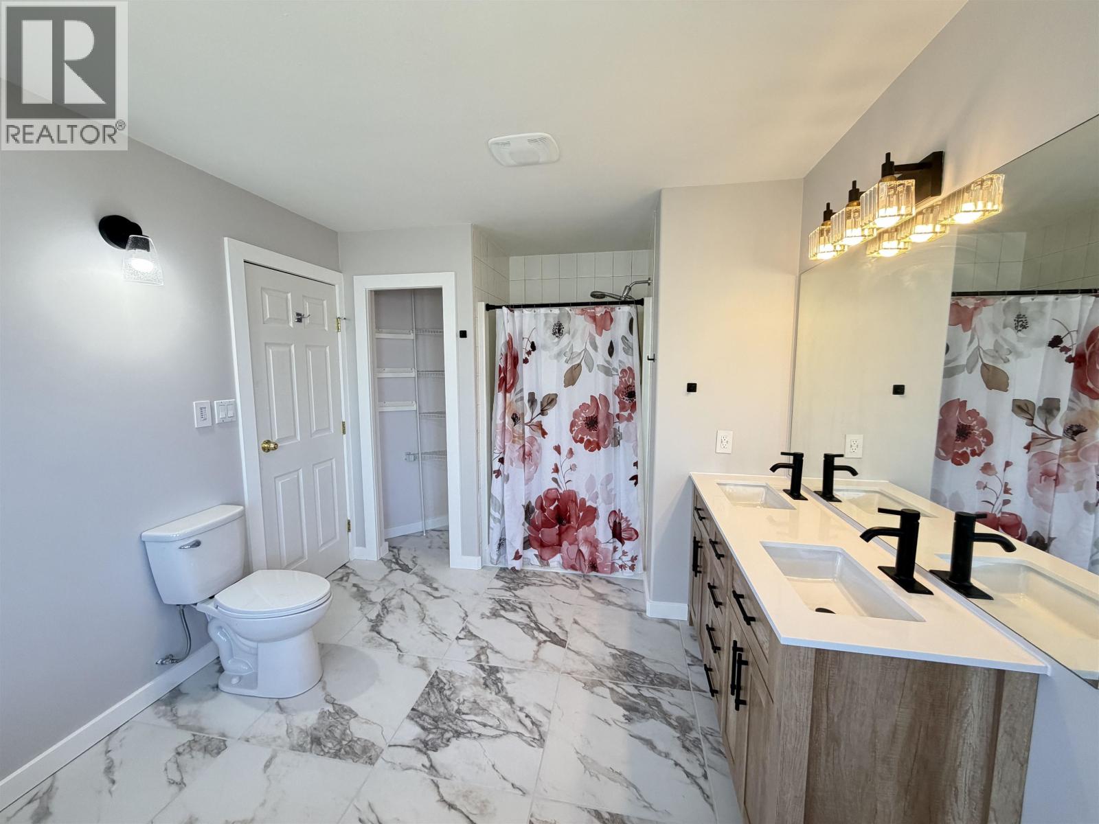 729 Sandy Beach Road, Vanderhoof, British Columbia  V0J 3A0 - Photo 28 - R3118546