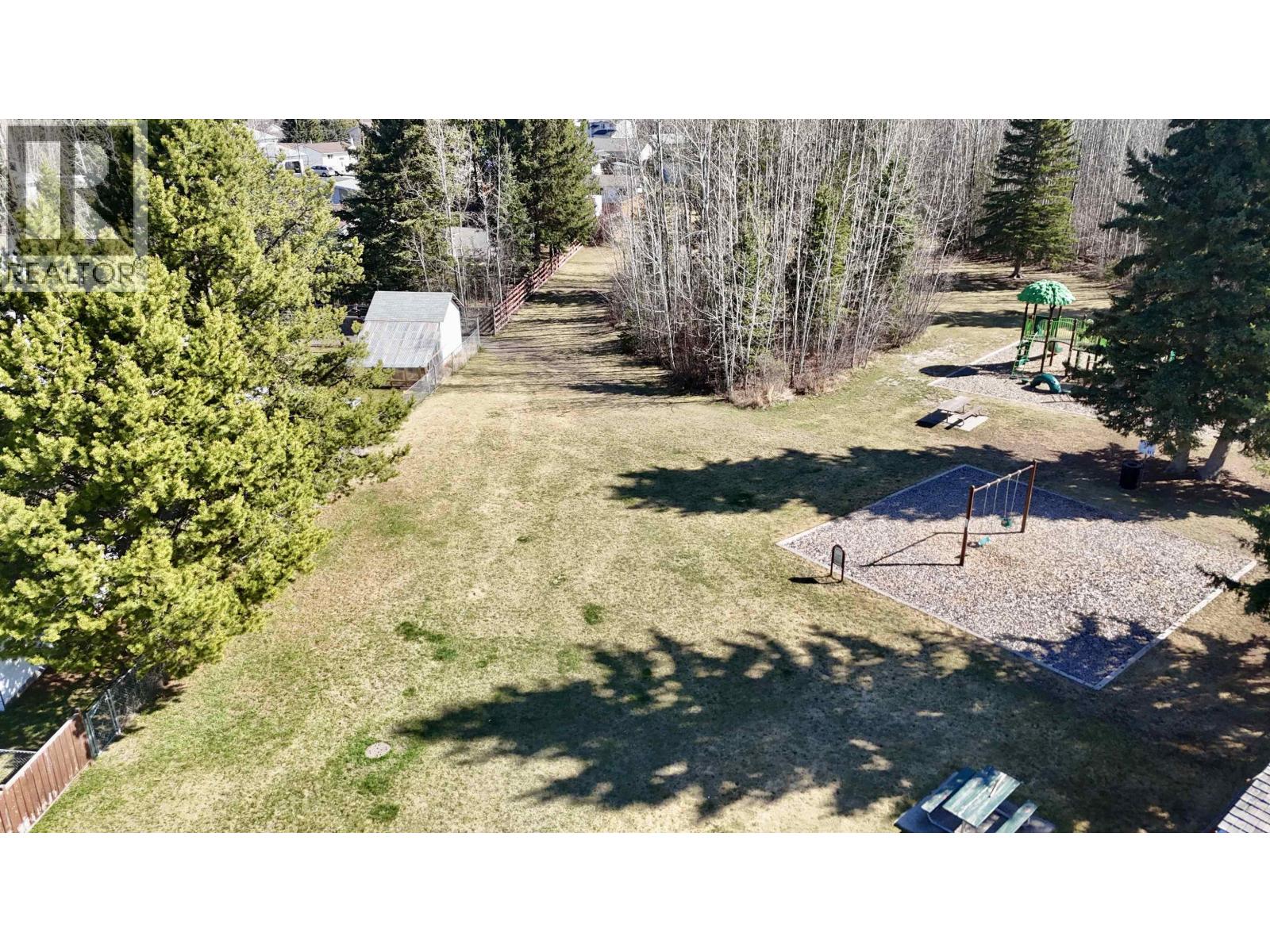 729 Sandy Beach Road, Vanderhoof, British Columbia  V0J 3A0 - Photo 14 - R3118546
